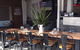 GPO Hotel - thumb 15