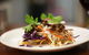 GPO Hotel - thumb 6