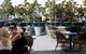 Grand Hotel - thumb 4