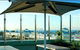 Grand Hotel - thumb 7
