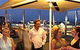 Grand Hotel - thumb 8