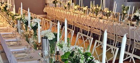 Little Singapore Sunnybank Restaurant - Hotel WA 0