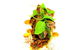 Little Singapore Sunnybank Restaurant - thumb 11