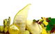 Little Singapore Sunnybank Restaurant - thumb 1