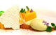 Little Singapore Sunnybank Restaurant - thumb 2