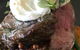 Little Singapore Sunnybank Restaurant - thumb 4