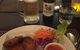 Morningside Thai Restaurant - thumb 0