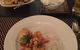 Morningside Thai Restaurant - thumb 4