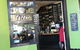 Pepper Cafe - thumb 4