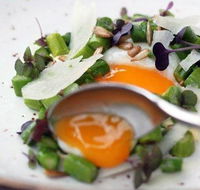 St James Hotel Restaurant - Hotel WA