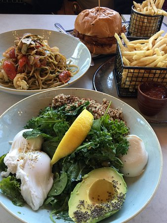 5th Earl Rosebery - Hotel WA 0
