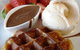 Arlette's Kitchen - thumb 2