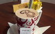 Arlette's Kitchen - thumb 6