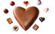 Arlette's Kitchen - thumb 8
