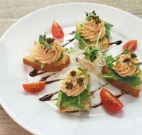 Club Burleigh - Hotel WA