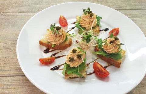 Club Burleigh - Hotel WA 0