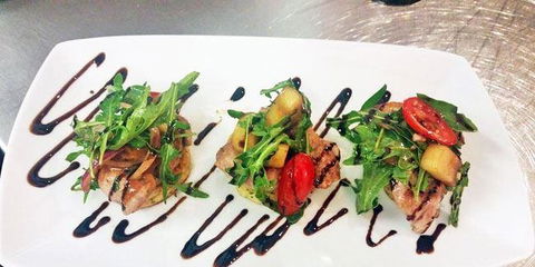 Club Burleigh - Hotel WA 8