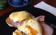 George Street Cafe - thumb 0