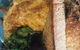 George Street Cafe - thumb 1