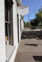 George Street Cafe - Hotel WA 5