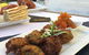 Georgia's Kitchen - thumb 4