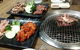 Great River Korean Barbecue - thumb 0