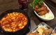 Great River Korean Barbecue - thumb 3