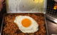 Great River Korean Barbecue - thumb 4