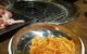 Great River Korean Barbecue - thumb 5