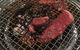 Great River Korean Barbecue - thumb 6