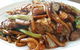 Kopitiam Cafe - thumb 0