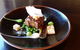 Little Olive Leaf Cafe - thumb 9