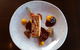 Little Olive Leaf Cafe - thumb 10