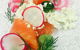 Little Olive Leaf Cafe - thumb 12