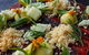 Little Olive Leaf Cafe - thumb 1