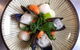 Little Olive Leaf Cafe - thumb 5