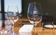Little Olive Leaf Cafe - thumb 7
