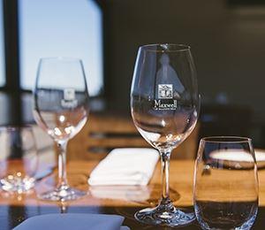 Little Olive Leaf Cafe - Hotel WA 7