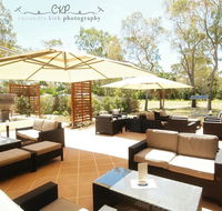 Moore Park Beach Tavern - Hotel WA