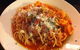 Pastizzi Cafe - thumb 0