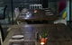 Blue Agave Mexican Cantina - thumb 0