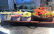 Blue Agave Mexican Cantina - thumb 9