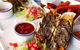 Blue Agave Mexican Cantina - thumb 1
