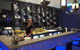 Blue Agave Mexican Cantina - thumb 3