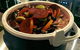 Blue Agave Mexican Cantina - thumb 4