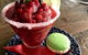 Blue Agave Mexican Cantina - thumb 5