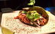 Blue Agave Mexican Cantina - thumb 6