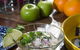 Blue Agave Mexican Cantina - thumb 7