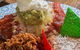 Blue Agave Mexican Cantina - thumb 8