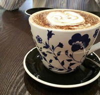 Crema Sutra